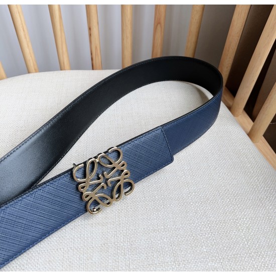 Loewe Women's Belts