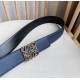 Loewe Women's Belts