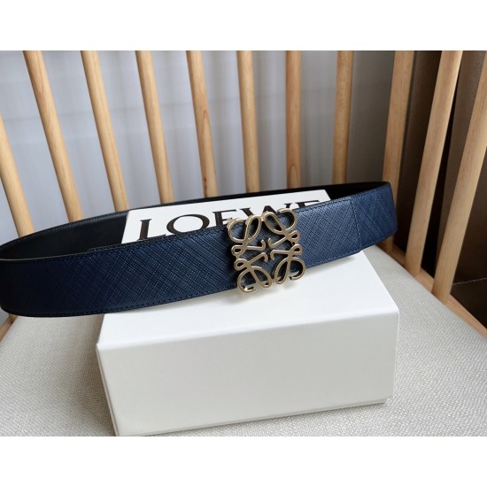 Loewe Women's Belts