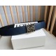 Loewe Women's Belts
