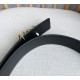 Loewe Women's Belts