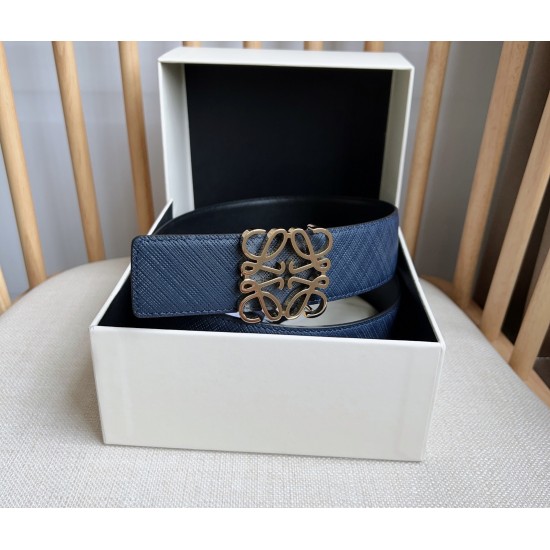 Loewe Women's Belts