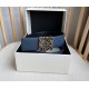 Loewe Women's Belts