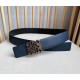 Loewe Women's Belts