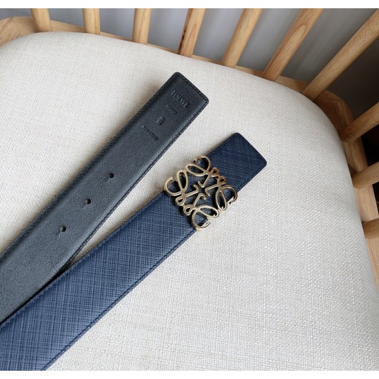 Loewe Women's Belts