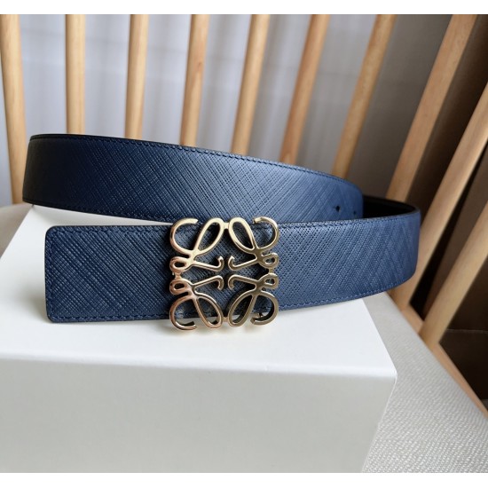 Loewe Women's Belts