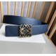 Loewe Women's Belts