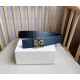 Loewe Women's Belts