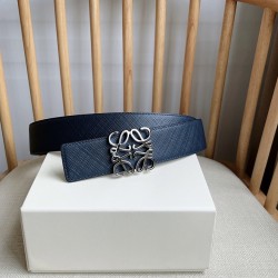 Loewe Women's Belts