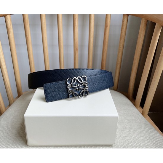 Loewe Women's Belts