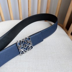 Loewe Women's Belts