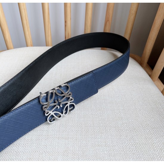 Loewe Women's Belts