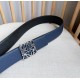 Loewe Women's Belts