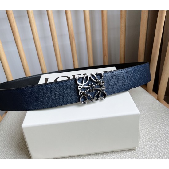 Loewe Women's Belts