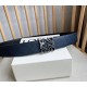 Loewe Women's Belts