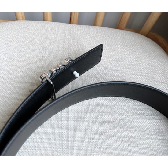 Loewe Women's Belts