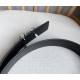 Loewe Women's Belts