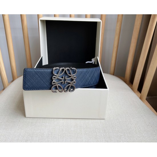 Loewe Women's Belts