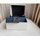 Loewe Women's Belts