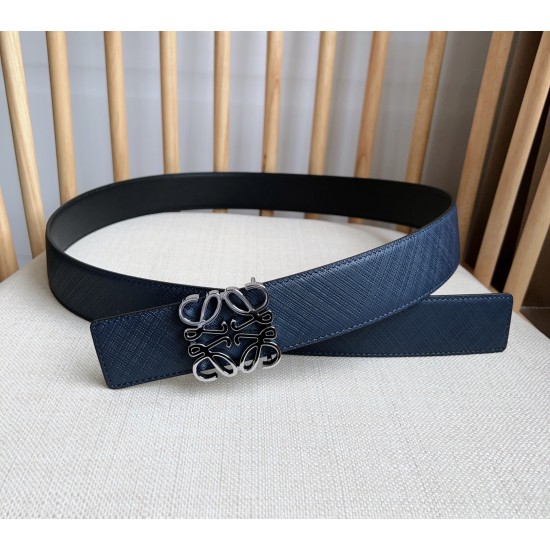 Loewe Women's Belts