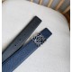 Loewe Women's Belts