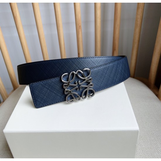 Loewe Women's Belts