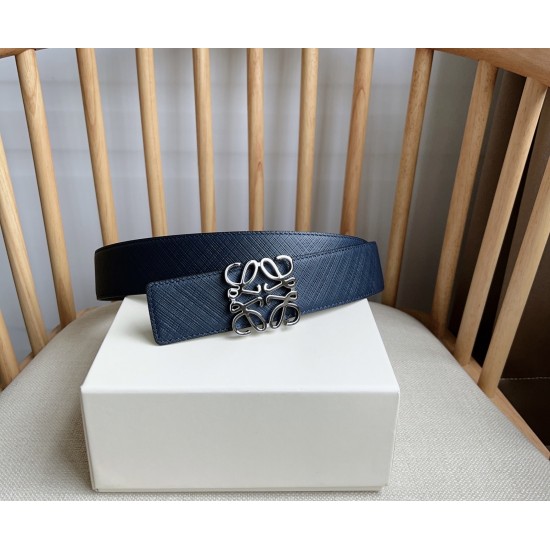 Loewe Women's Belts