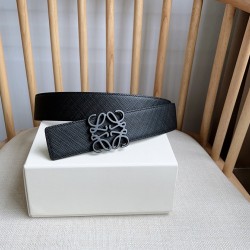 Loewe Women's Belts