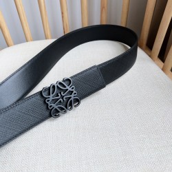 Loewe Women's Belts