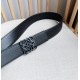 Loewe Women's Belts
