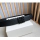 Loewe Women's Belts