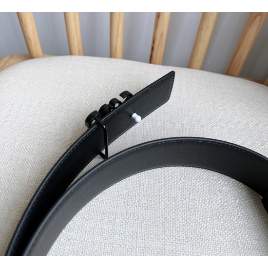 Loewe Women's Belts