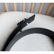 Loewe Women's Belts