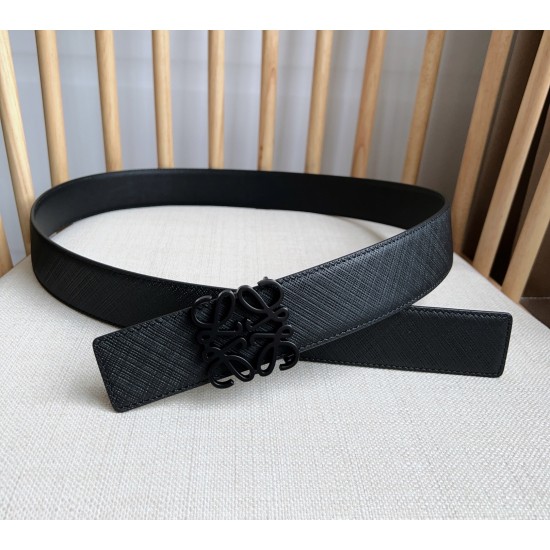 Loewe Women's Belts