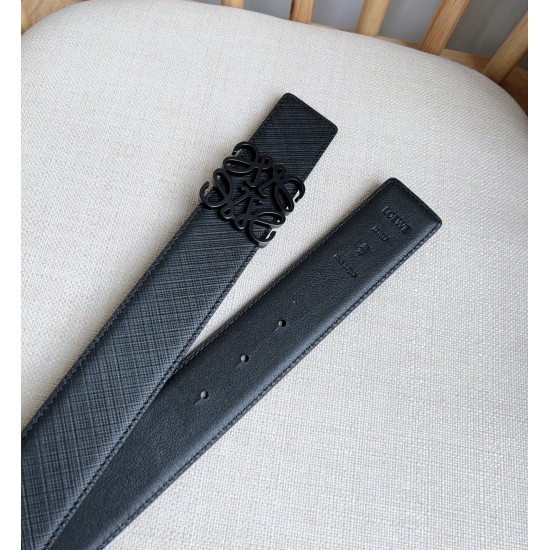Loewe Women's Belts