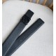 Loewe Women's Belts