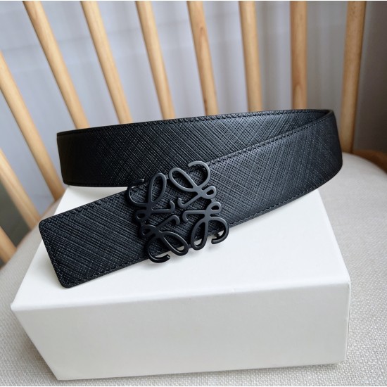 Loewe Women's Belts