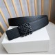 Loewe Women's Belts