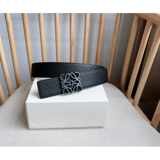 Loewe Women's Belts