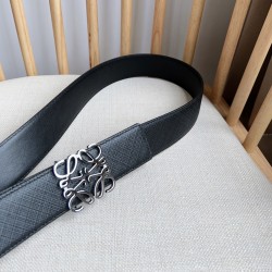 Loewe Women's Belts
