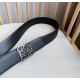 Loewe Women's Belts