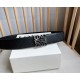 Loewe Women's Belts