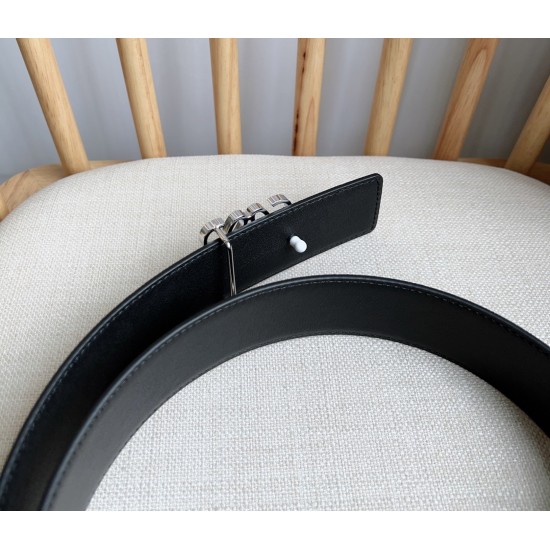 Loewe Women's Belts