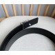 Loewe Women's Belts