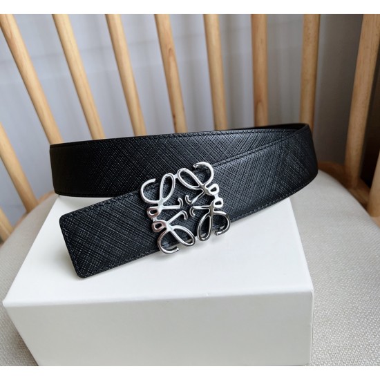 Loewe Women's Belts