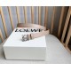 Loewe Women's Belts