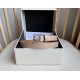 Loewe Women's Belts