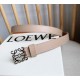 Loewe Women's Belts
