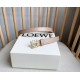 Loewe Women's Belts