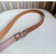 Loewe Women's Belts
